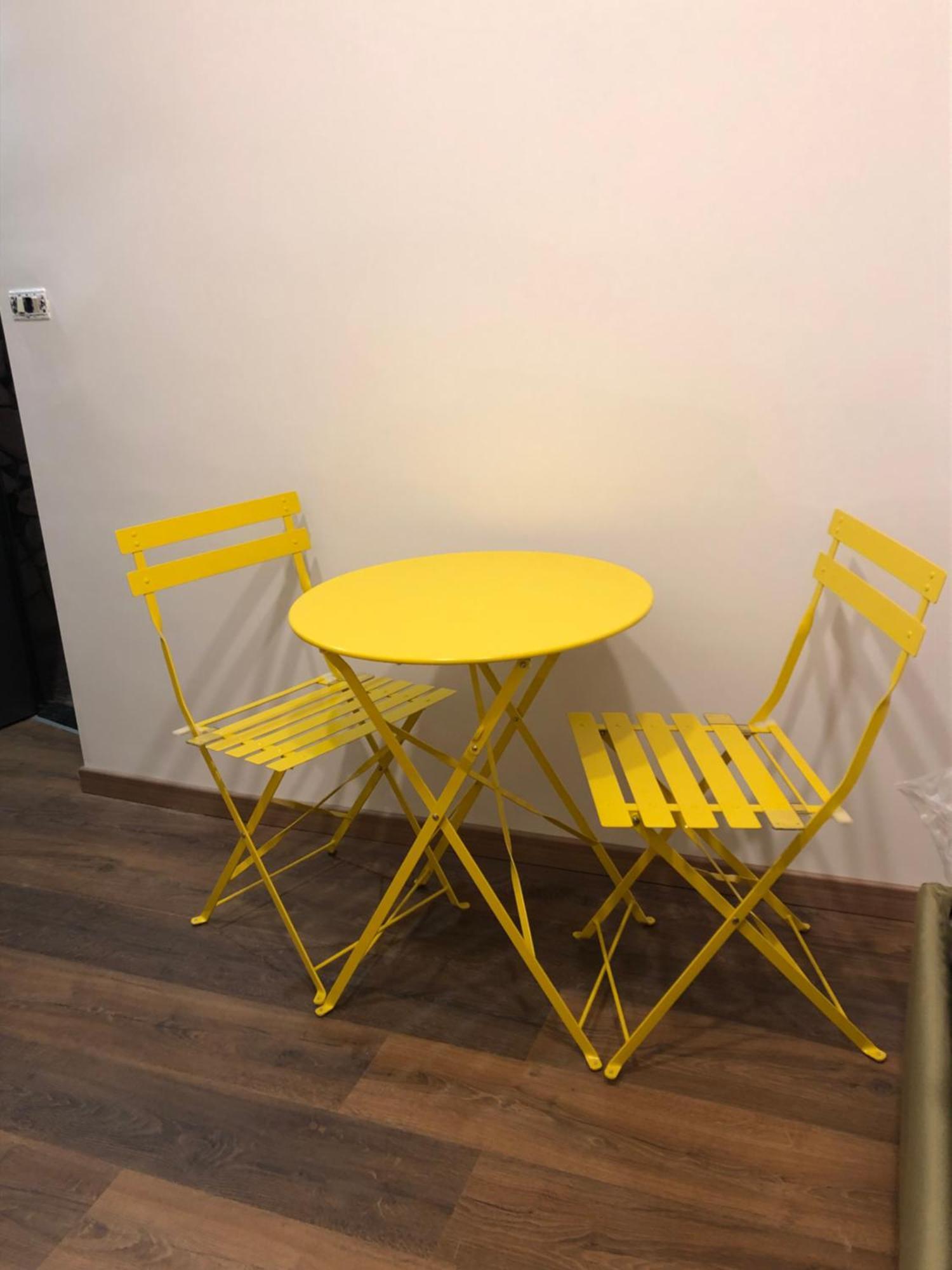 Villa Olga Dependance Luxury Low Cost Nápoly Kültér fotó